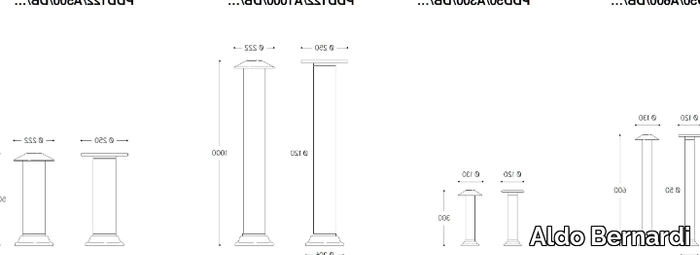 PASDEDEUX-Bollard-light-Aldo-Bernardi-403263-dim8ad52e8.jpg