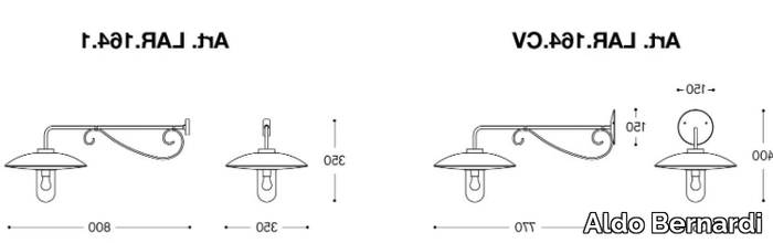 RE-LEAR-Lampada-da-parete-in-metallo-Aldo-Bernardi-200549-dim8169ce7f.jpg