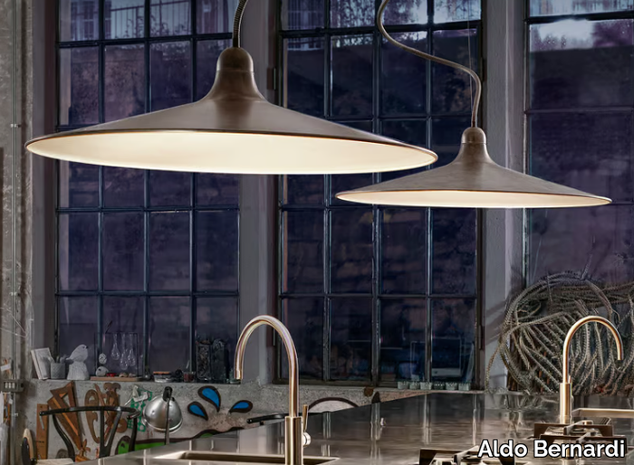 SASSMAÒR-Pendant-lamp-Aldo-Bernardi-403227-rel6af6cfb.jpg