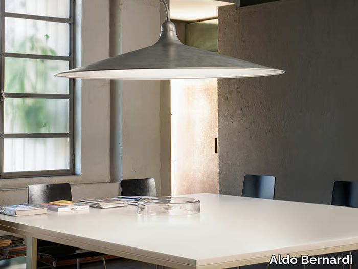 SASSMAÒR-Pendant-lamp-Aldo-Bernardi-403227-rel86a50473.jpg