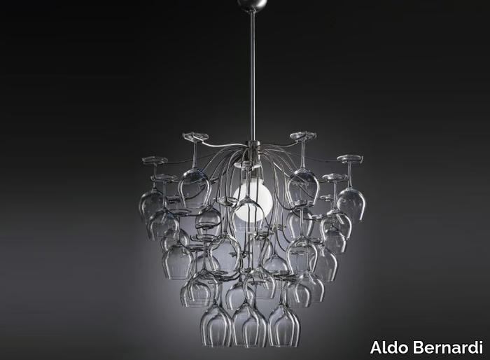 SAUVIGNON-Pendant-lamp-Aldo-Bernardi-202134-relc567613b.jpg