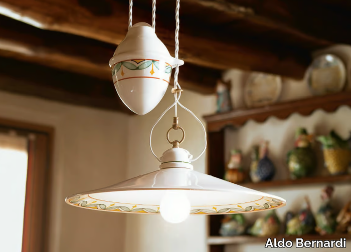 TESA-Lampada-a-sospensione-in-ceramica-Aldo-Bernardi-198648-rel7abb9fd5.jpg