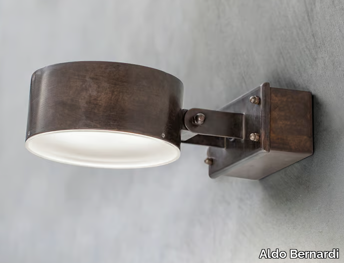 acelum-outdoor-wall-lamp-aldo-bernardi-403199-reld7981b36.jpg