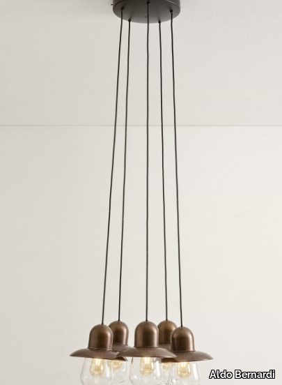 guinguette-rosone-multiplo-circolare-aldo-bernardi-369010-rel4c61f378.jpg