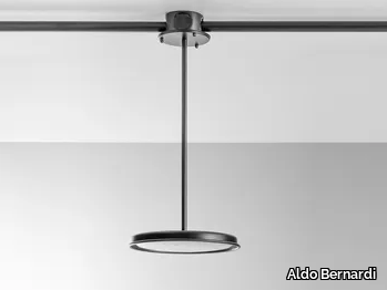 h_mymoons-ceiling-lamp-aldo-bernardi-403282-rel71d9a40b.jpg