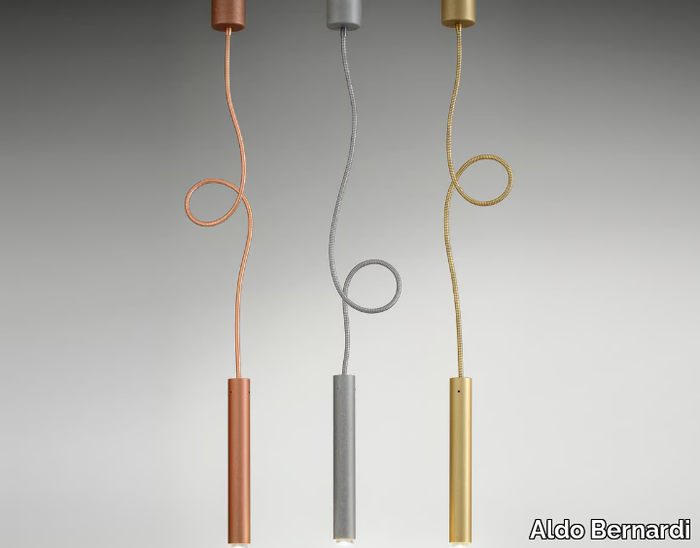 led-pendant-lamp-aldo-bernardi-403287-rel2e4e1aba.jpg