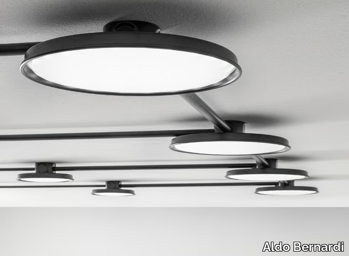 mymoons-ceiling-light-aldo-bernardi-403283-reld925af9d.jpg