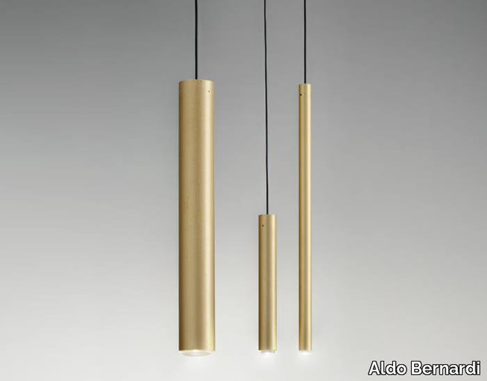 pendant-lamp-aldo-bernardi-403288-rel6bba85c6.jpg