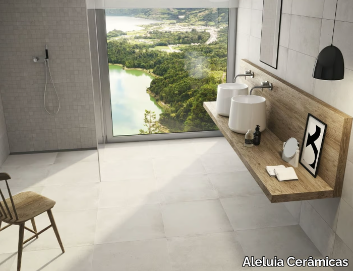 AVENUE-Wall-floor-tiles-with-concrete-effect-Aleluia-Cerâmicas-288332-releaa836b.jpg