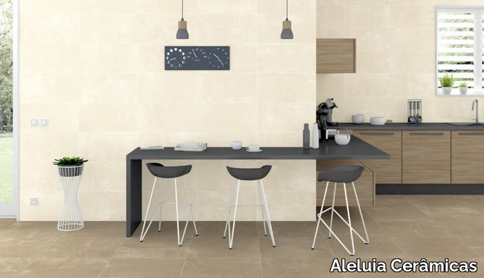 PLASTER-ALELUIA-CERAMICAS-SA-283233-relbfa2d1d5.jpg