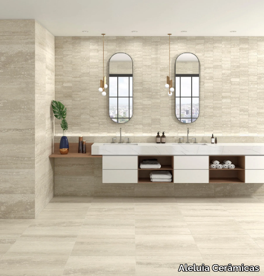 PURE-TRAVERTINE-Aleluia-Cerâmicas-615590-rel18a996c4.jpg