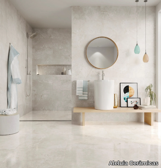STONE-AGE-Aleluia-Cerâmicas-600707-rel646e74c1.jpg