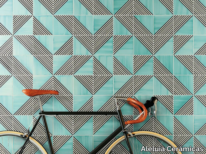 color-art-aleluia-ceramicas-432141-rel75a47394.jpg
