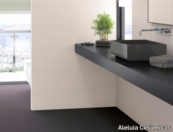 dune-aleluia-ceramicas-sa-283295-rel8335cb86.jpg