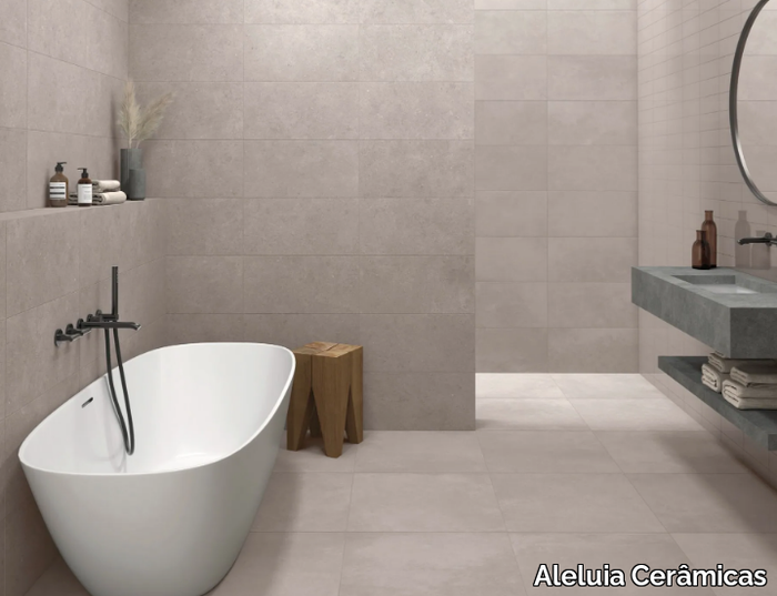 flow-aleluia-ceramicas-615589-rel1a2f4f82.jpg