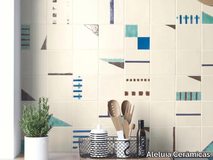 signature-aleluia-ceramicas-511851-rel69bc3a8d.jpg