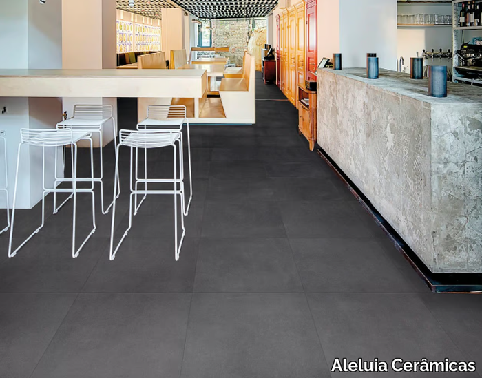 x-treme-aleluia-ceramicas-511886-rel5f085b5d.jpg