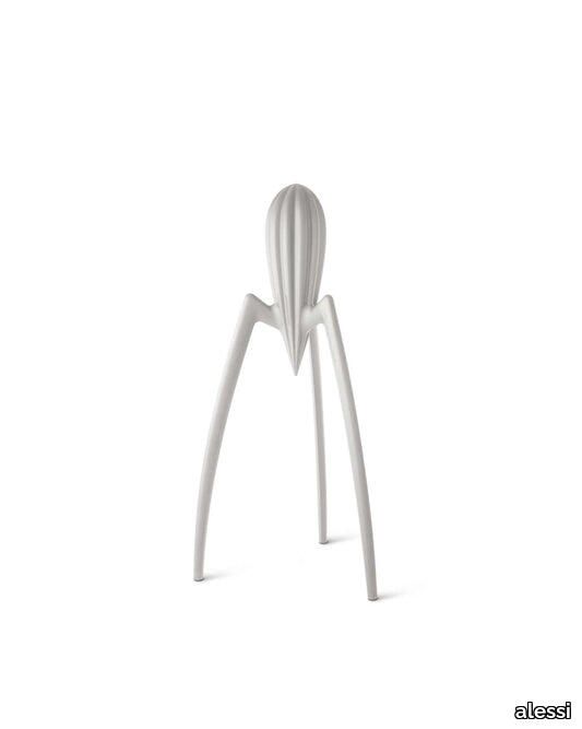 Juicy Salif XXL