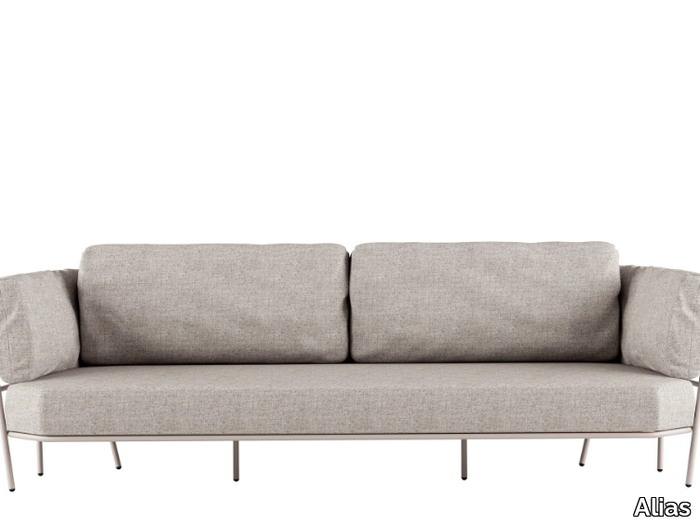 3-seater-sofa-alias-599794-relca6a1e1.jpg