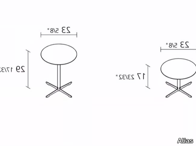 CROSS-TABLE-572-O-Alias-223084-dim53ebfeb9.jpg