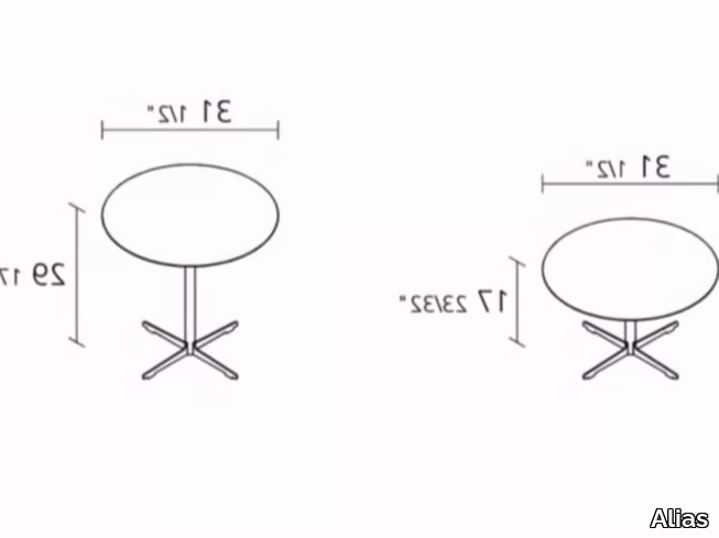 CROSS-TABLE-573-O-Alias-223086-dim123f15d8.jpg