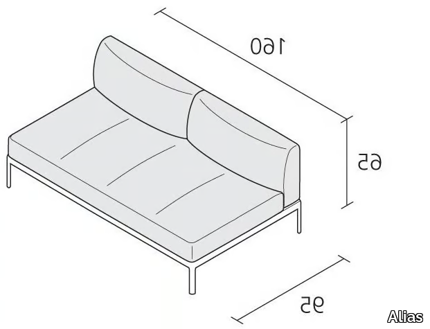 ALUZEN-P04-Alias-339224-dim2fe3febe.jpg