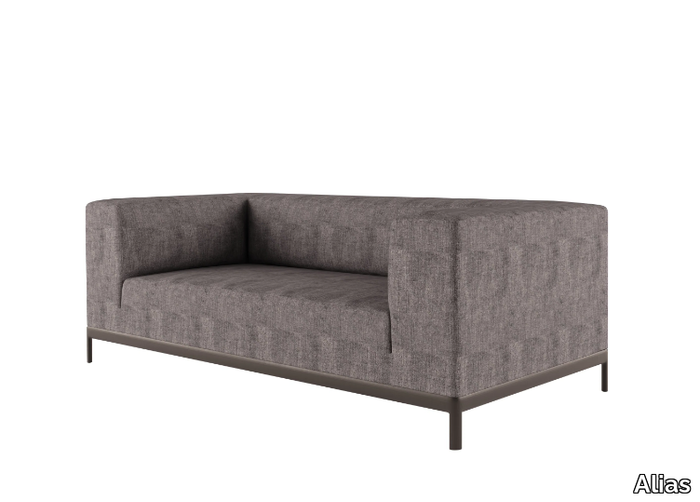 ALUZEN-SOFT-SOFA-P32-Alias-404274-relcf359f4d.jpg