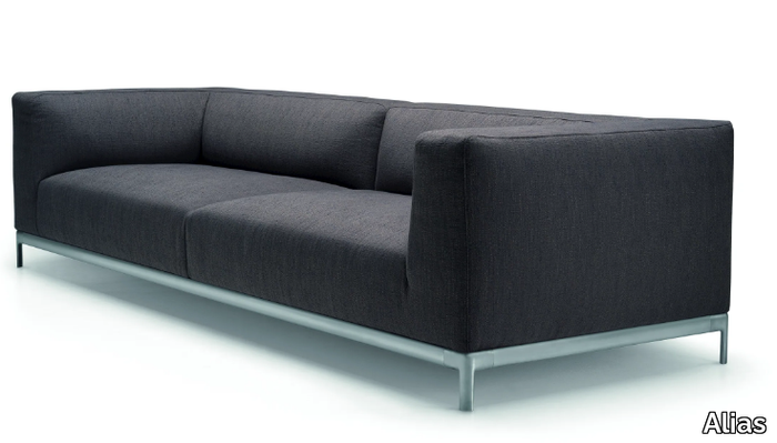 ALUZEN-SOFT-SOFA-P33-Alias-404276-rel4727e9be.jpg