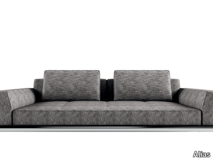 ALUZEN-Sofa-Alias-339225-relc0f32702.jpg