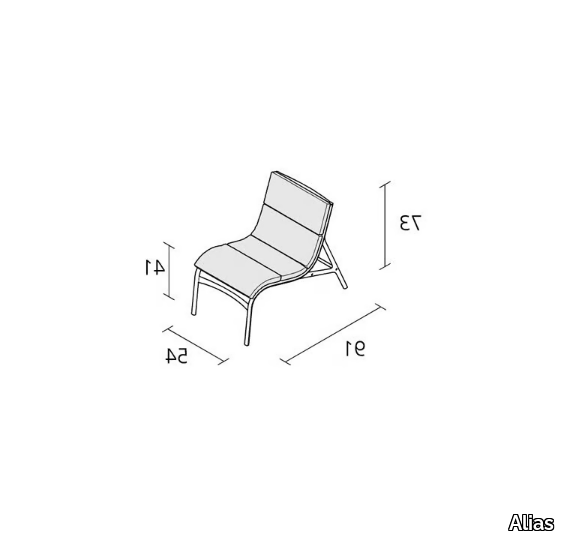 ARMFRAME-SOFT-462-Alias-297765-dimb159c204.jpg