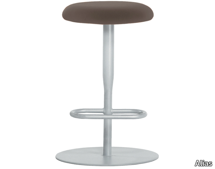 ATLAS-STOOL-756-Alias-233125-relcb30d755.jpg