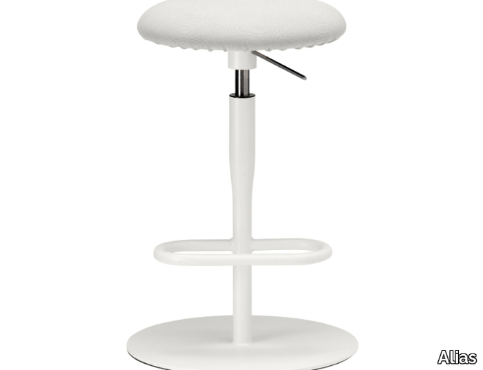 ATLAS-STOOL-757-Alias-233122-relc88f4d7c.jpg