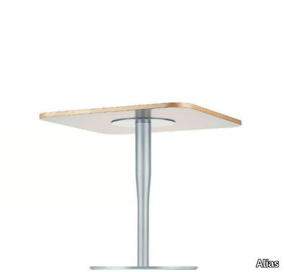 ATLAS-TABLE-785-Alias-233356-relaf69da86.jpg