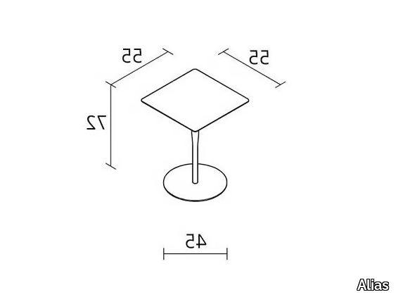 ATLAS-TABLE-E-Alias-411228-dim2e70628e.jpg