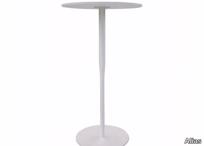 ATLAS-TABLE-H-Alias-233306-rela6deb6fa.jpg