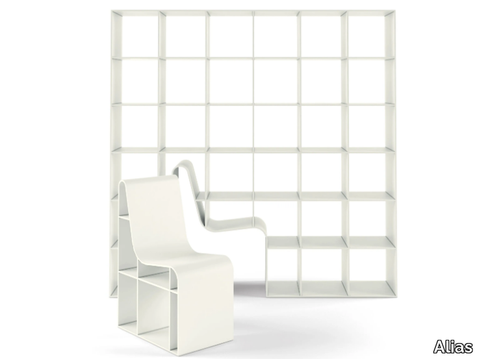 BOOKCHAIR-210-Alias-297643-rel255c28aa.jpg