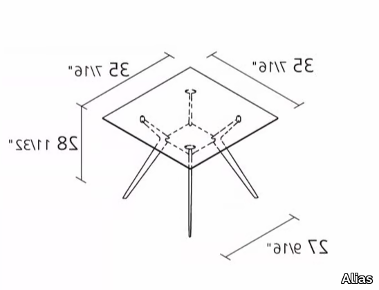 BIPLANE-90X90-400-Alias-222814-dim4cf7911e.jpg