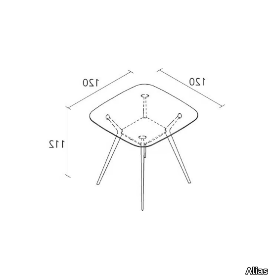 BIPLANE-120X120-HIGH-454-Alias-274668-dim7bab37.jpg