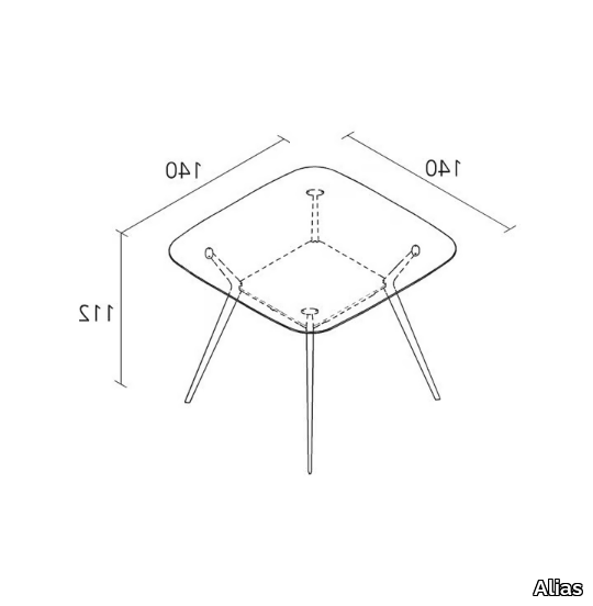 BIPLANE-140X140-HIGH-465-Alias-274669-dim26ab59ea.jpg