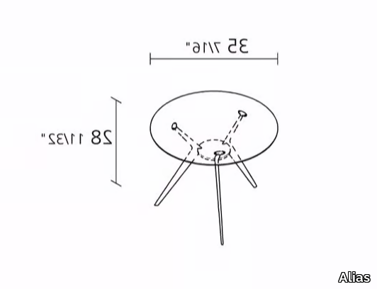 BIPLANE-Ø90-401-Alias-222824-dimc9d8c3ca.jpg