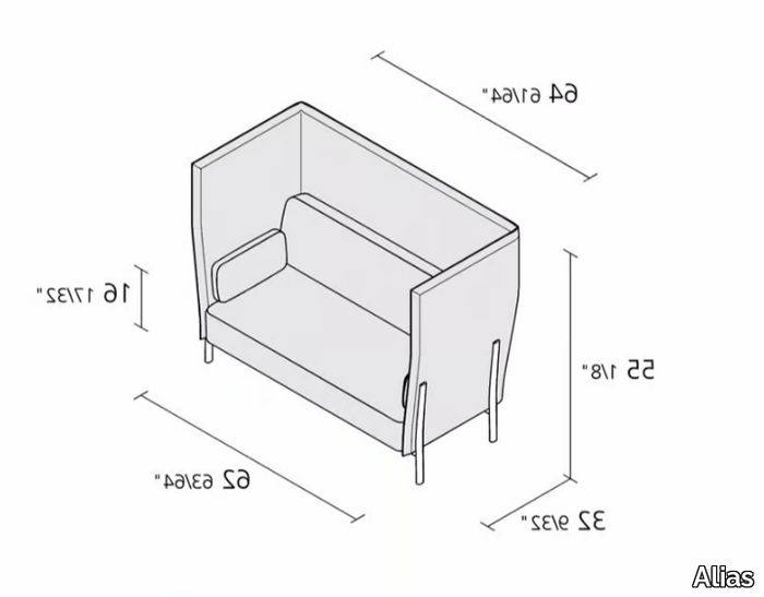 ELEVEN-HIGH-BACK-863-Alias-231337-dim7fdb9d2.jpg