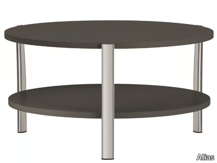 ELEVEN-TABLE-DOUBLE-954-Round-coffee-table-Alias-231348-rela031e211.jpg