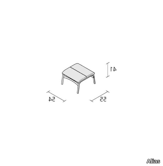 FEETFRAME-464-O-Alias-411541-dima42ff53c.jpg