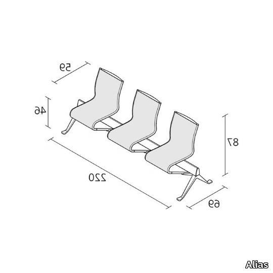 FLOATINGFRAME-BA3-Alias-239929-dim46c87c31.jpg