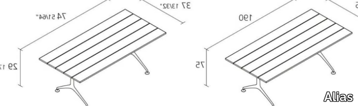 FRAMETABLE-190-OUTDOOR-Alias-588025-dim936ffd08.jpg