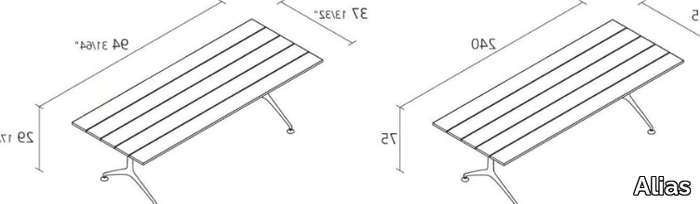 FRAMETABLE-240-OUTDOOR-Alias-588026-dim38fe4223.jpg