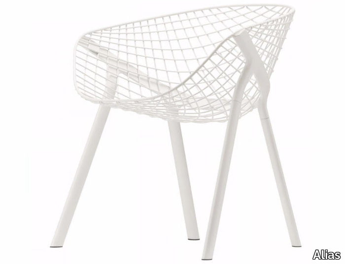 KOBI-CHAIR-040-Alias-223178-reld7aee60f.jpg