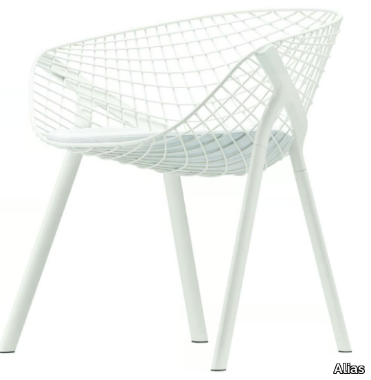 KOBI-CHAIR-040-O-Alias-223229-rel487b9ce8.jpg