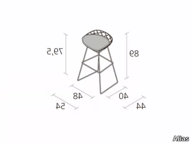 KOBI-HIGH-STOOL-N03-Alias-297735-dim824ca183.jpg