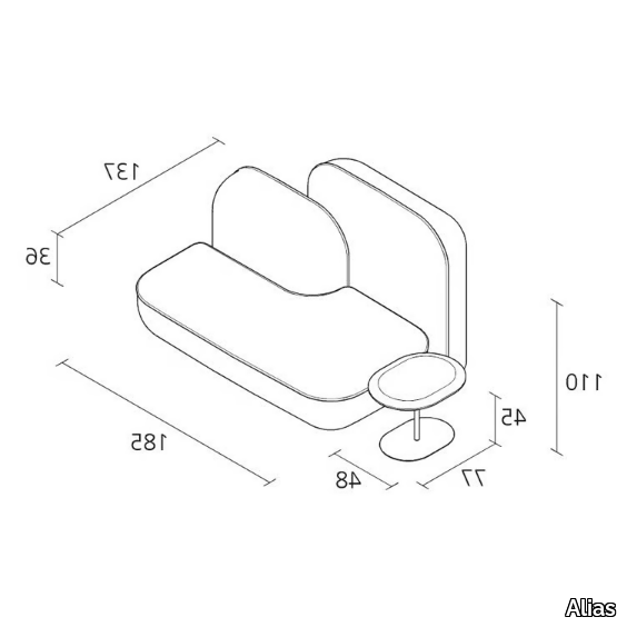 OKOME-005-Alias-274642-dimdc3b0629.jpg